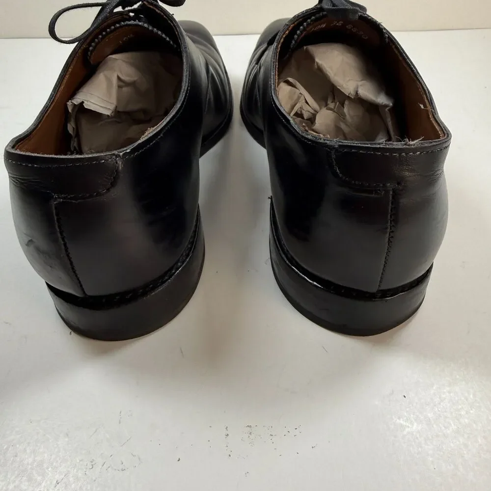 Allen Edmonds allen edmonds